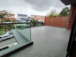 Lorong Kismis (D21), Detached #546380841